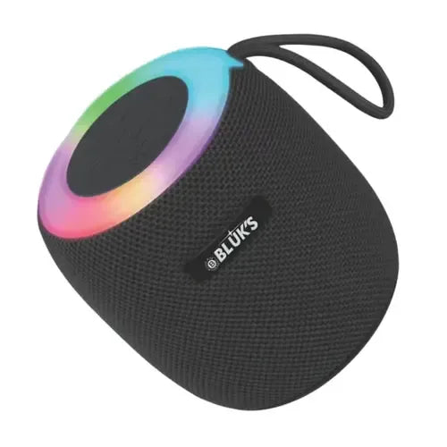Mini Speaker Wireless Bluetooth