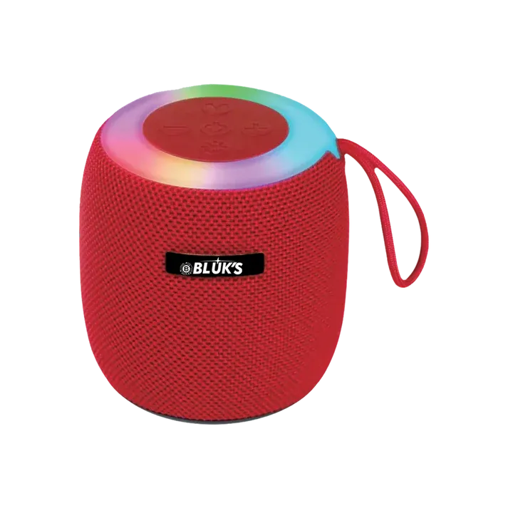 Mini Speaker Wireless Bluetooth