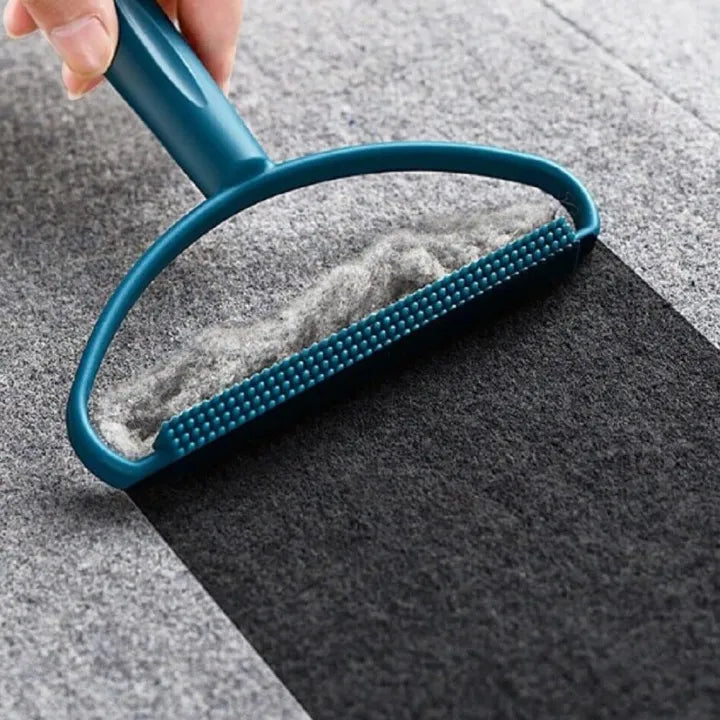 Portable Lint Remover (Pure Copper Head)