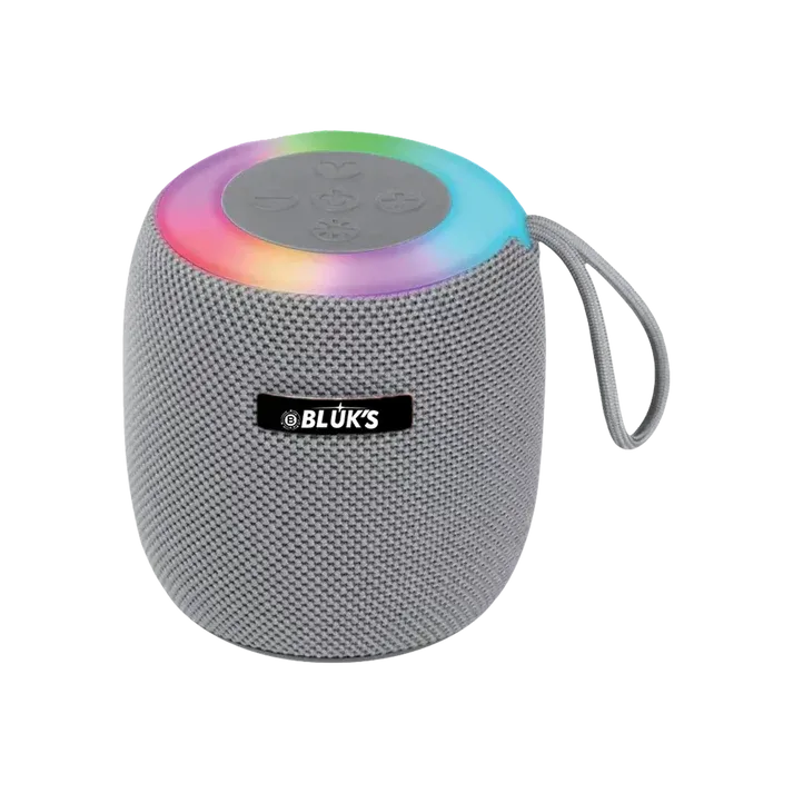 Mini Speaker Wireless Bluetooth