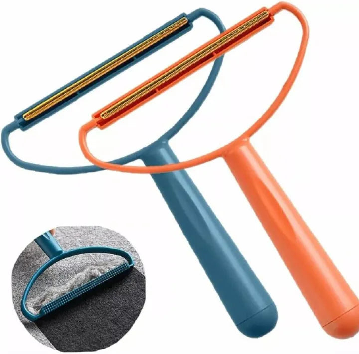 Portable Lint Remover (Pure Copper Head)