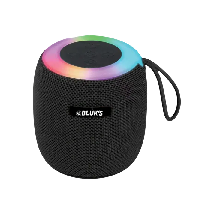 Mini Speaker Wireless Bluetooth