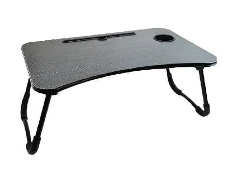 Adjustable Vertical Laptop Stand