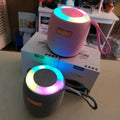 Mini Speaker Wireless Bluetooth