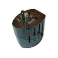 Universal International Travel Adapter
