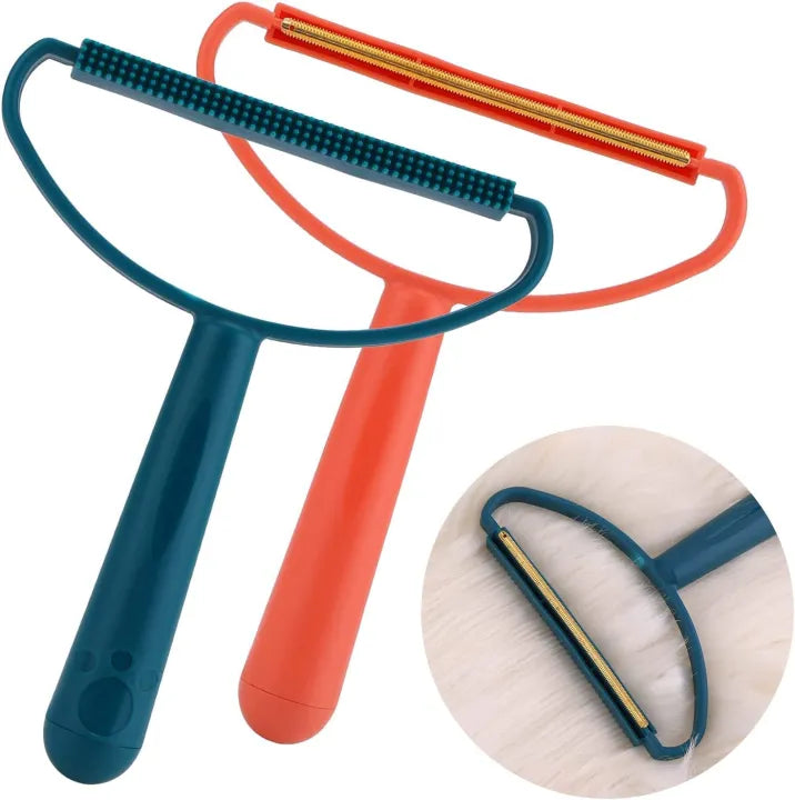 Portable Lint Remover (Pure Copper Head)